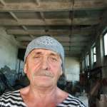 Виктор, 67 лет